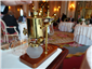 coffee apparatus